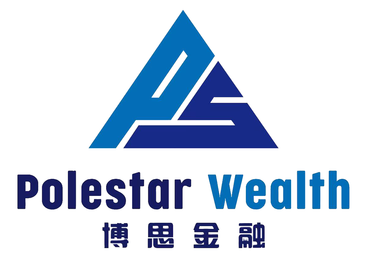 Pole Star Wealth