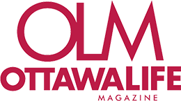 From Fujian to Canada: Business Opportunities are Brewing in the Tea Trade